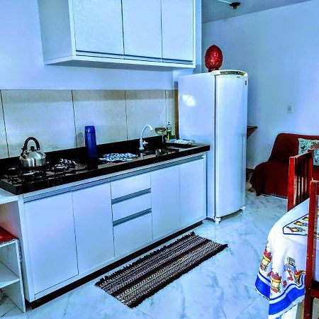 Casa Wilson Villa Penha  Ngoại thất bức ảnh