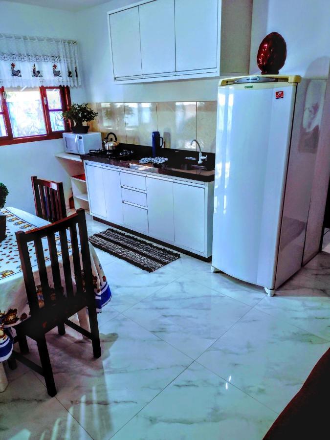Casa Wilson Villa Penha  Ngoại thất bức ảnh